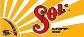 sol