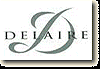 Delaire