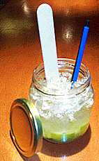 Jamcaipi