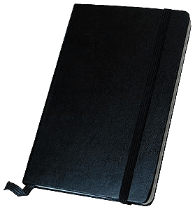 Moleskine