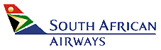 South African Airlines