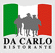 DA Carlo
