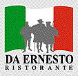 DA Ernesto