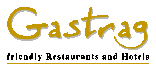 GASTRAG