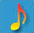 Listen