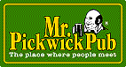 Pickwick