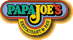 Papa Joes