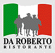 DA Roberto